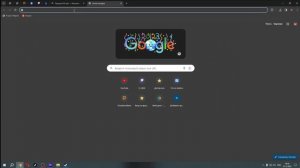 НЕ ВИДИТ ИГРУ СО СТИМА | РЕШЕНИЕ