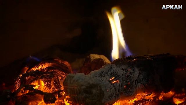 Как стать самодостаточным человеком - поясняю за 5 минут