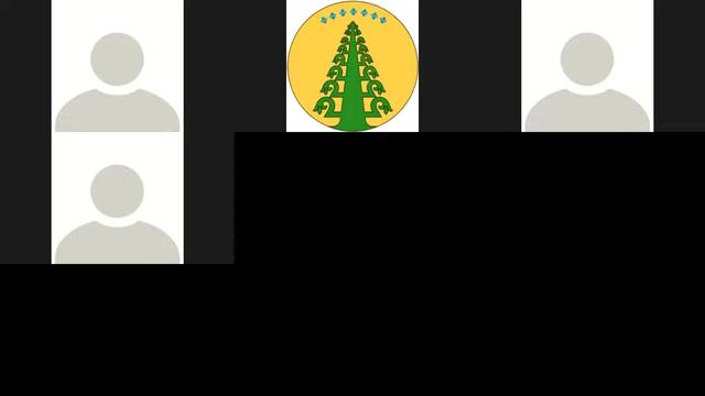 Правовая декада 17 11 смотреть онлайн