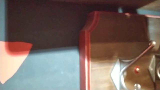 Вешалка в стиле Кантри из советских крючков смотреть онлайн