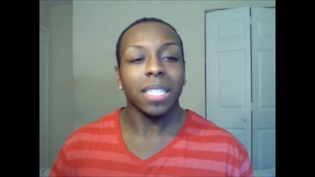 Atlanta Exes Season 1 Ep: 3 Review Tameka vs Torrei смотреть онлайн