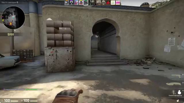 Понедельник - день фартовый #13 смотреть онлайн