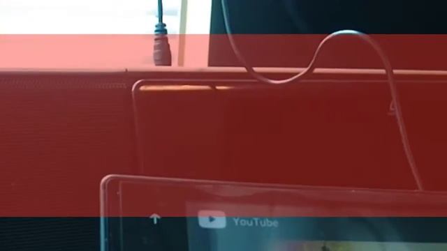 Как подключить смартфон к усилителю звука