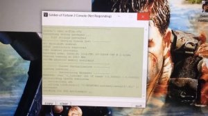 I can’t get Soldier of Fortune 2: Double Helix to run on Windows 10