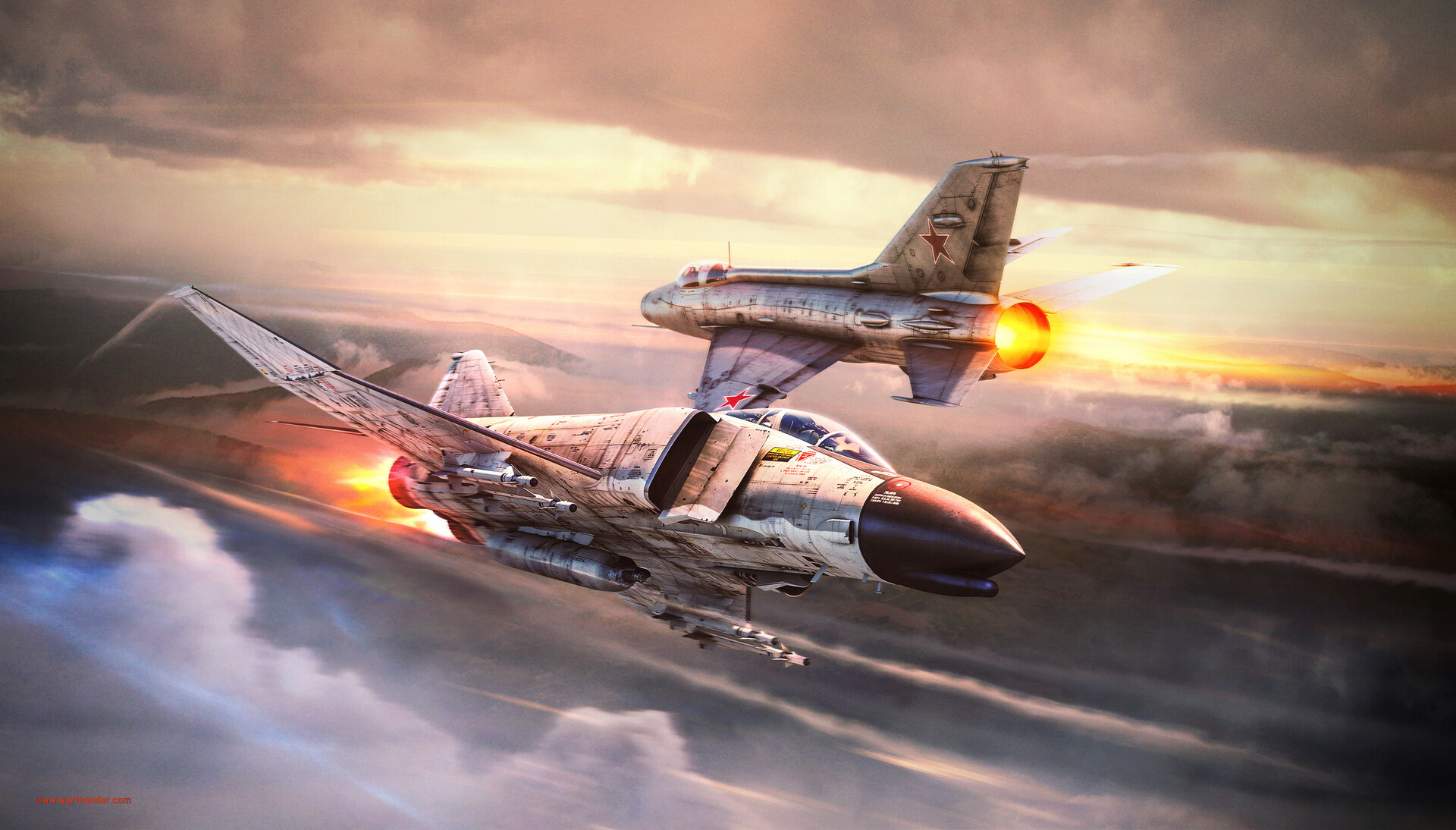 War thunder online steam фото 50