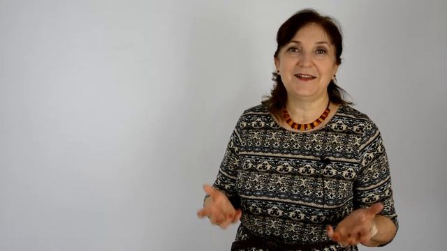 Как победить стресс. 3 эффективных техники. Система против стресса. смотреть онлайн