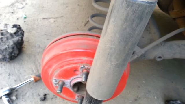 как вариант смотреть онлайн