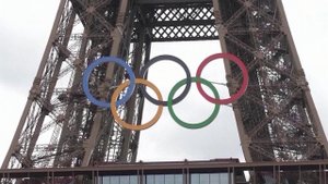 Череда новых скандалов на Олимпиаде в Париже
