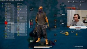 Постреляем???!!!. Бесплатный пабг. STREAM PUBG PC