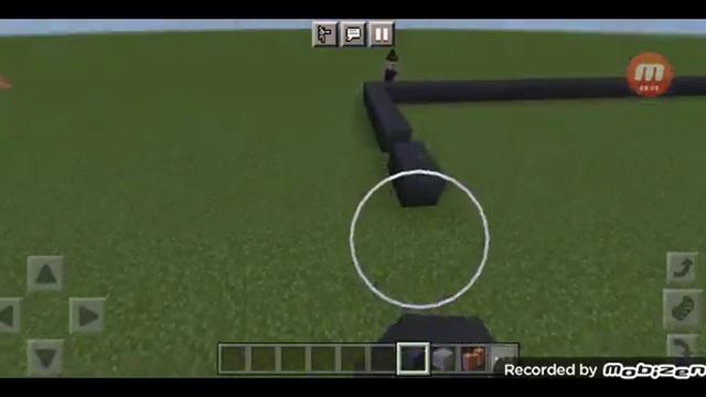 Делайю Город 5 часть смотреть онлайн