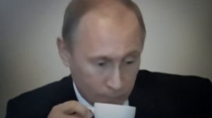 Ю. Шевчук и С. Шнуров задают вопрос президенту России.