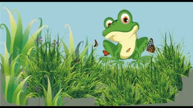 Сказка про Феечку смотреть онлайн