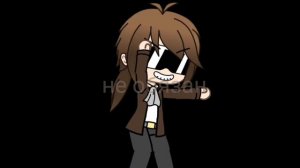 Что то на немецком)))