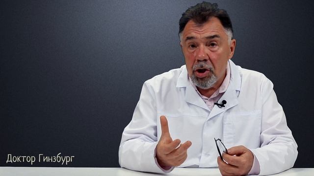 Секреты долголетия. Что современная наука знает об увеличении продолжительности жизни.