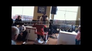 Горнолыжный тренажер Skier`s Edge для детей и людей с легким весом  "Skiers Edge" "Skiersedge"