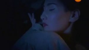 «Великие тайны Мемуары гейши» 16+