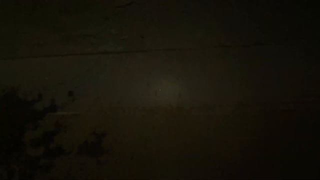 СТРИМ С ВЕБКОЙ/ДОВОЛЬНО ЖУТКАЯ НОЧЬ С ЛЕГЕНДАРНОЙ ИГРОЙ OUTLAST!!! ОЛДЫ ПОЙМУТ:) смотреть онлайн