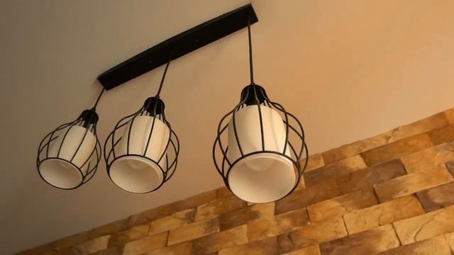 Ремонт во время пандемии в Медведково смотреть онлайн