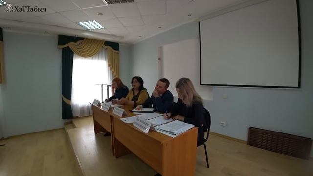 КДН г Елабуга, протокол по ст 5 35 КоАП смотреть онлайн