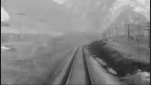 Россия год 1919  (Хроника)