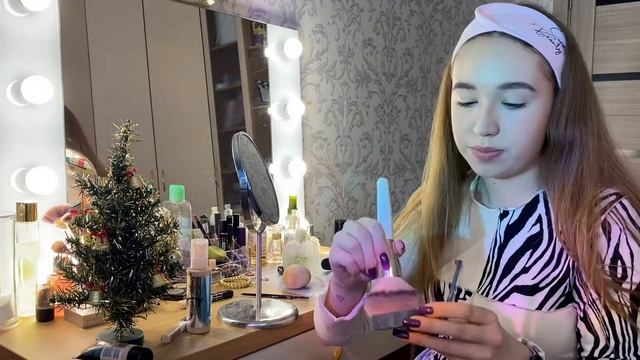 МОЙ ЕЖЕДНЕВНЫЙ МАКИЯЖ|MY DAILY MAKEUP|#макияж#ежедневныймакияж#золотоеяблоко