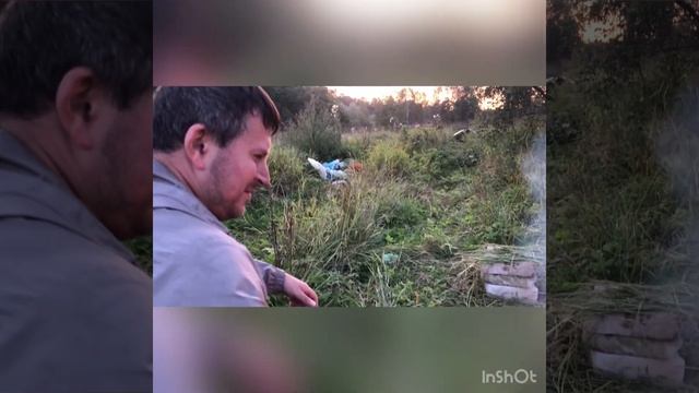 Сплав по река Истра ( от гидроузла - внльяминово ) смотреть онлайн