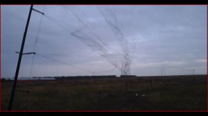 Сравнительный обзор сеток отечественных продавцов.