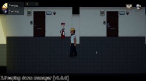 Top 5 Games Adult NTR + RPG 2024 ( NEW UPDATE ! ) - For Windows PC