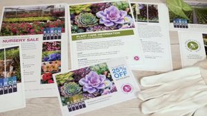 RICOH SPC360DNw   SPC360SFNw