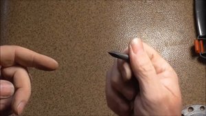 Заправка газового баллона своими руками