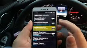 How to use KONNWEI KW903 Bluetooth3.0