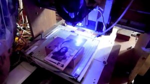 LaserGRBL + редактор кода