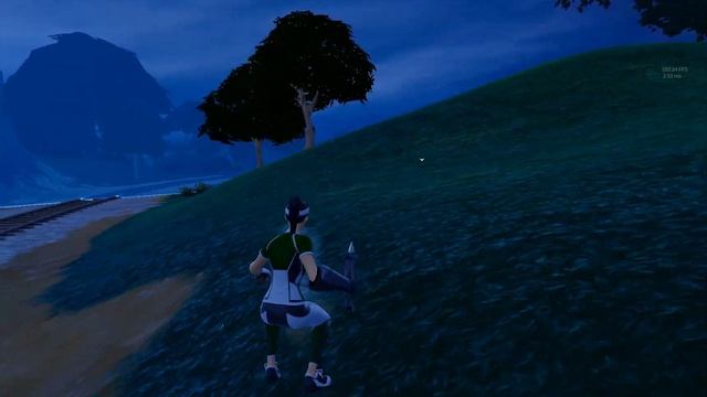 Duo Cash Cup 11 Kill Win смотреть онлайн