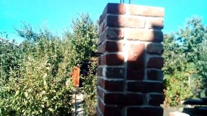 кладка кирпича царского- полный обзор