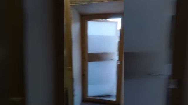 Био позитивная соломенная баня в Центре ЯраДрм смотреть онлайн