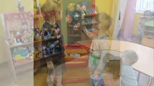 День сказок смотреть онлайн