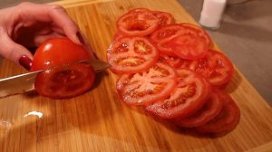 Куриная Грудка с Шампиньонами и Сыром в Духовке | Сочное Сытное Блюдо