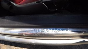 Купили мертвеца.Опель Астра G в кузове Bertone.Как все начиналось.