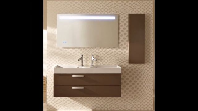 Jacob Delafon смотреть онлайн