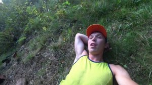 Статодинамика (СДУ) для триатлета, бегуна и велосипедиста