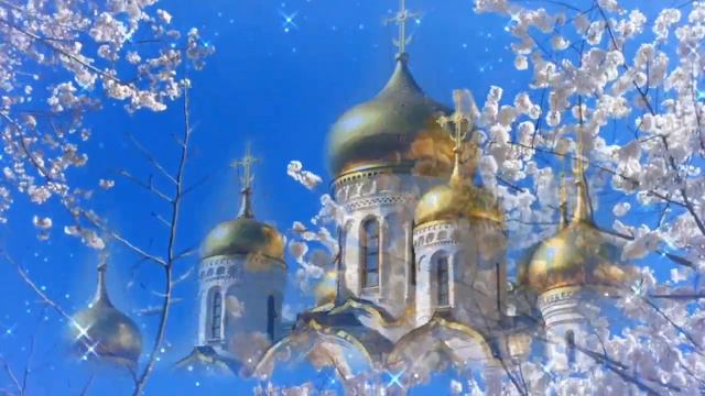 Радоница - Родительский день🙏❤️#радоница #родительскийдень
