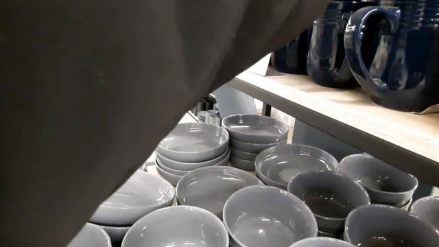 Барахолка.Нашли,удача.Намотались по Киеву. ФарфорСССР.