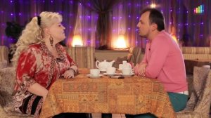 Народный Махор 2 - Выпуск 27. Знакомство