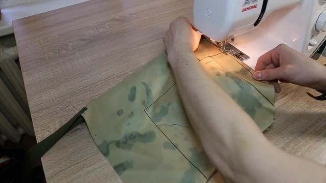 Пятиточечник, 