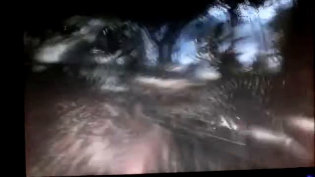 Фар край 2# смотреть онлайн