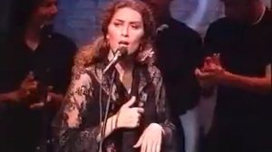 estrella morente Moguer