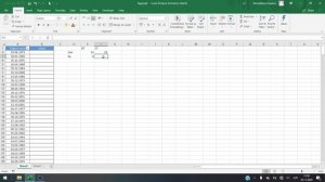 Excel - Day, Month, Year Funksiyaları