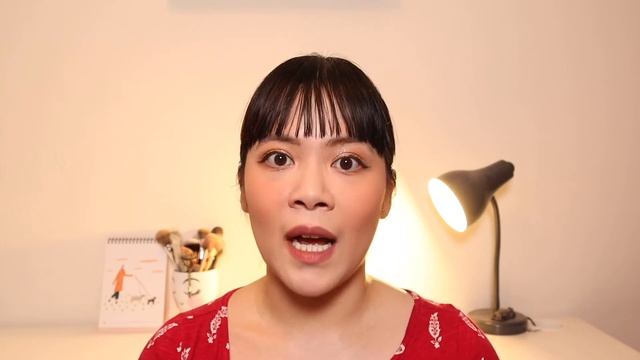 Missha The Cushion Skin Matte Wear Test and Comparison| Cheaper and better than Laneige Neo-Matte? смотреть онлайн