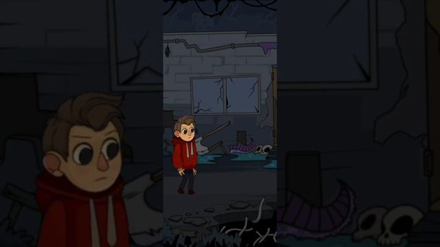 Играю в А4 страшилке/Не везёт😐 смотреть онлайн