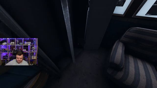 Стрим: Phasmophobia (и немного Alias) - ОХОТИМСЯ НА НОВЫХ ПРИЗРАКОВ С ЛЮСЕЙ, АЛЁНОЙ И ДИТОЙ! смотреть онлайн